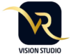 vrvisionstudio.com